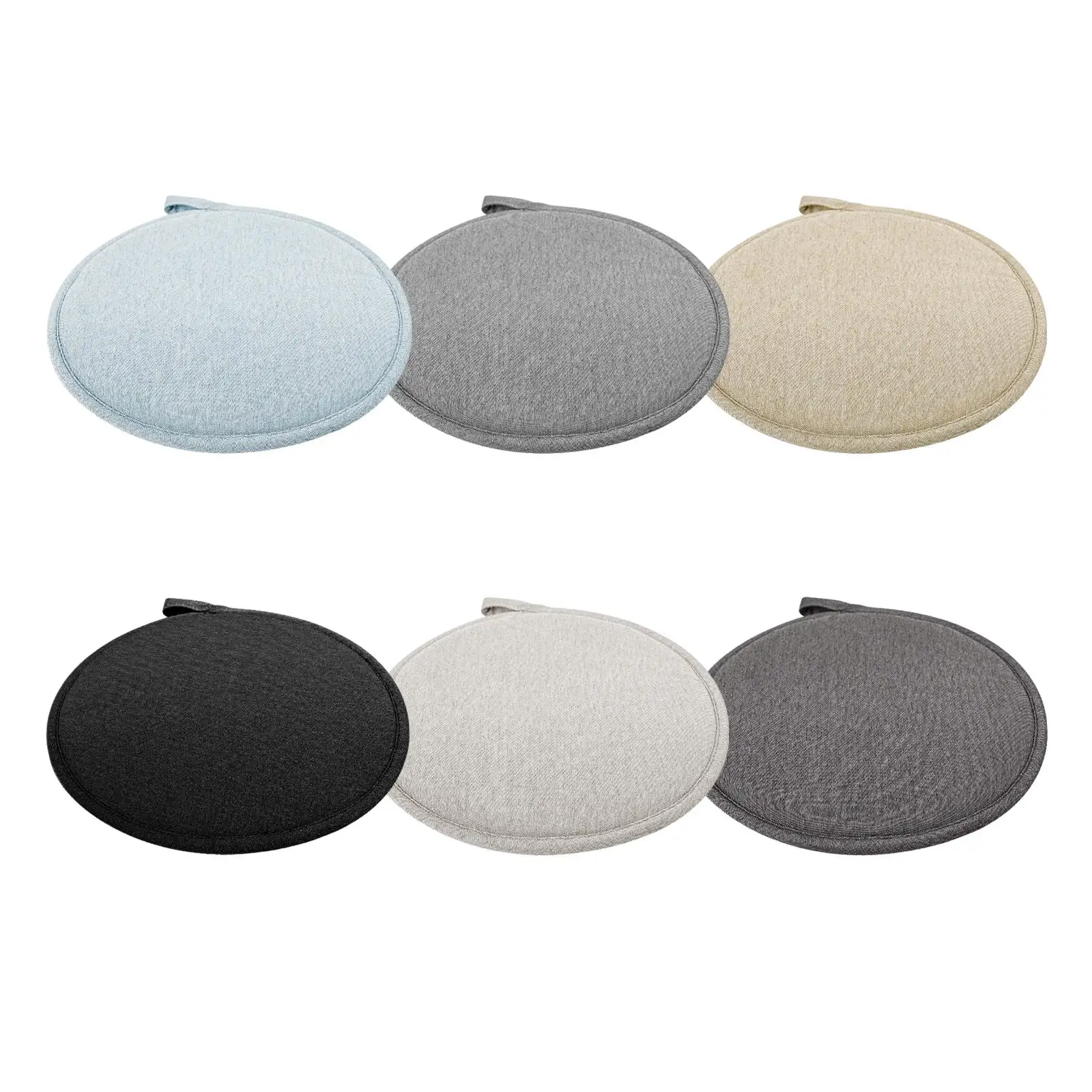 ������ �䰡 �¼� ����, �ε巯�� ���� ���� ����, �Ž� �ٵ�, ħ��, �ǳ�, �߿� �Ļ�