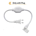 EU Plug