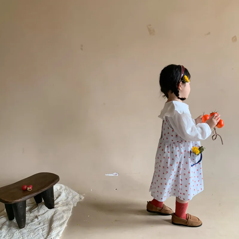 2021-06-01 120853(1).jpg_.webp