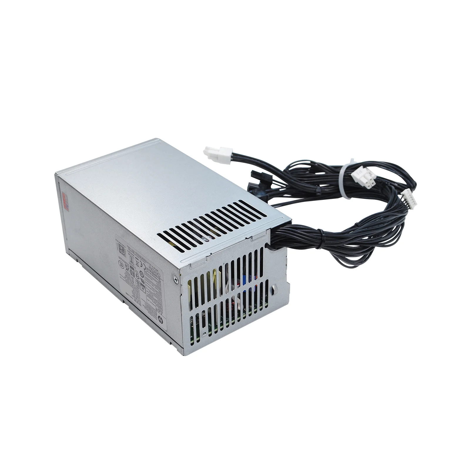 Nuovo Alimentatore 550W Per Hp Z2/800/880 G4/G5/G6 Pa-5551-1Ha L75200-001 Pa-5551-1Hb