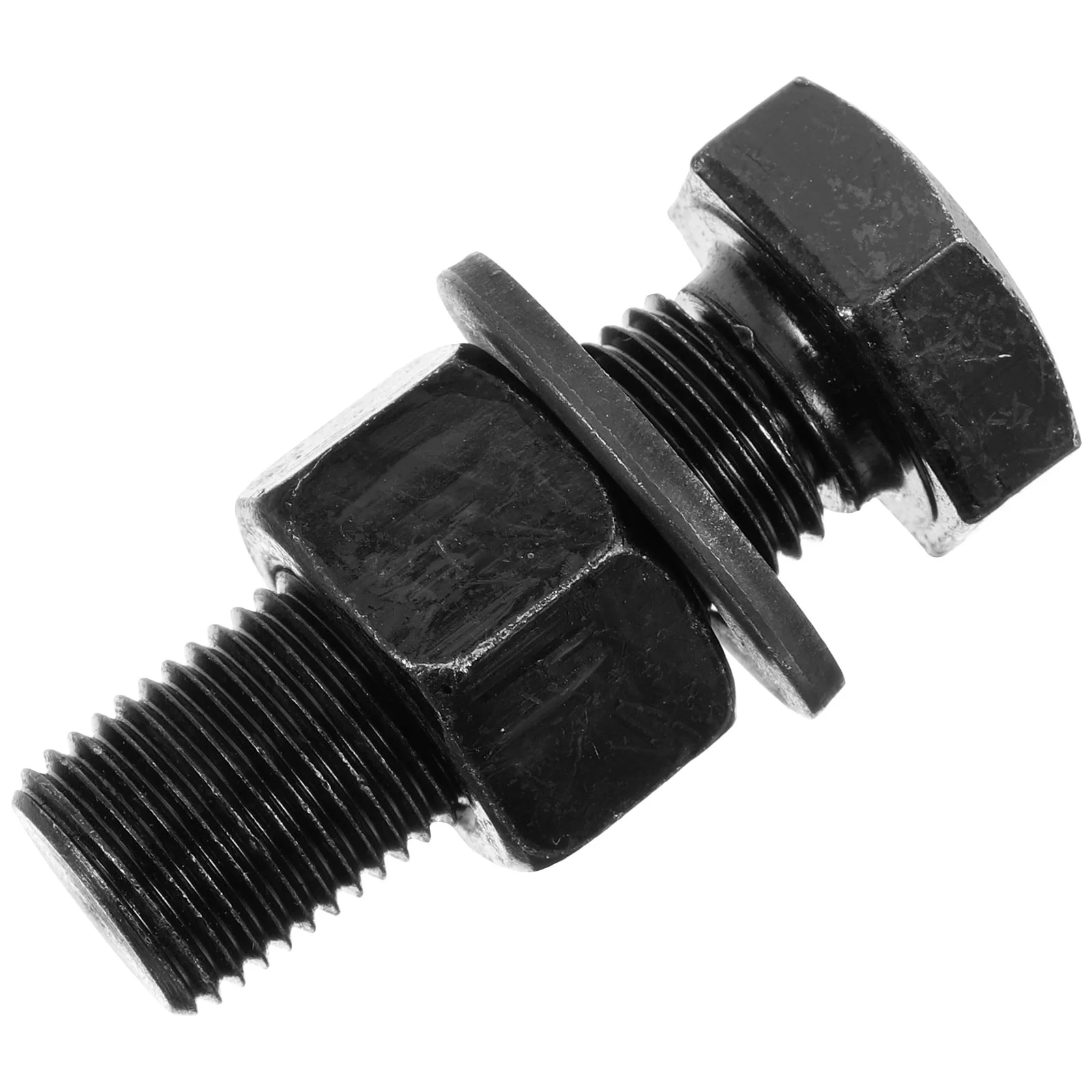 Рисунок 5 - Искусственный болт