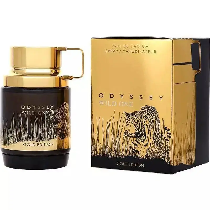 Set di profumi unisex con 12 fragranze per uomo e per donna_voghion.com