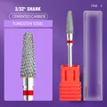 Tungsten 14