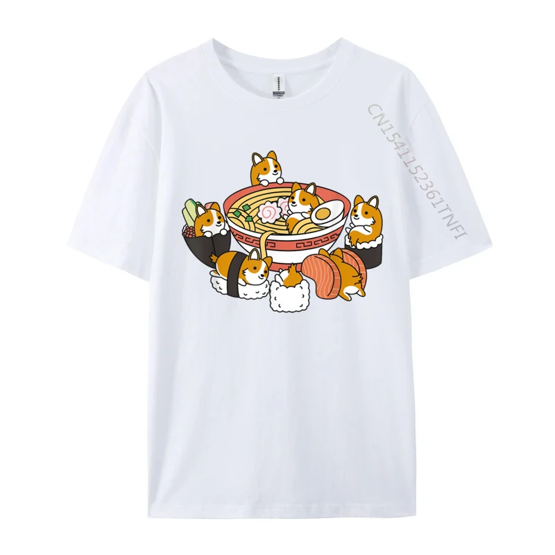 https://ae01.alicdn.com/kf/Sb0a69f7e7e0c48acbd5b0bc6d8e6e20bG.jpg