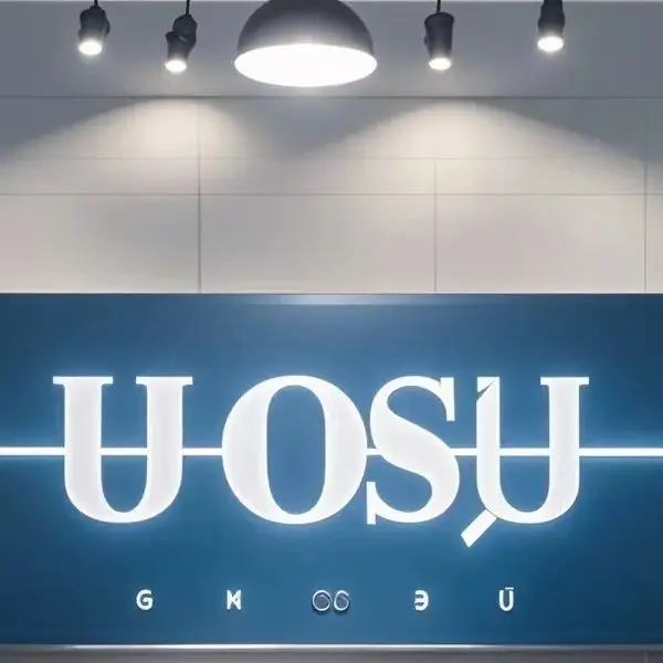 Shop1104112706 Store