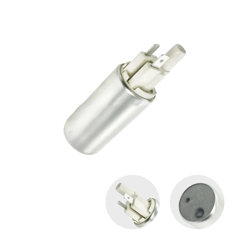 

Motorcycle Gasoline Fuel Pump Core Suitable for Honda
