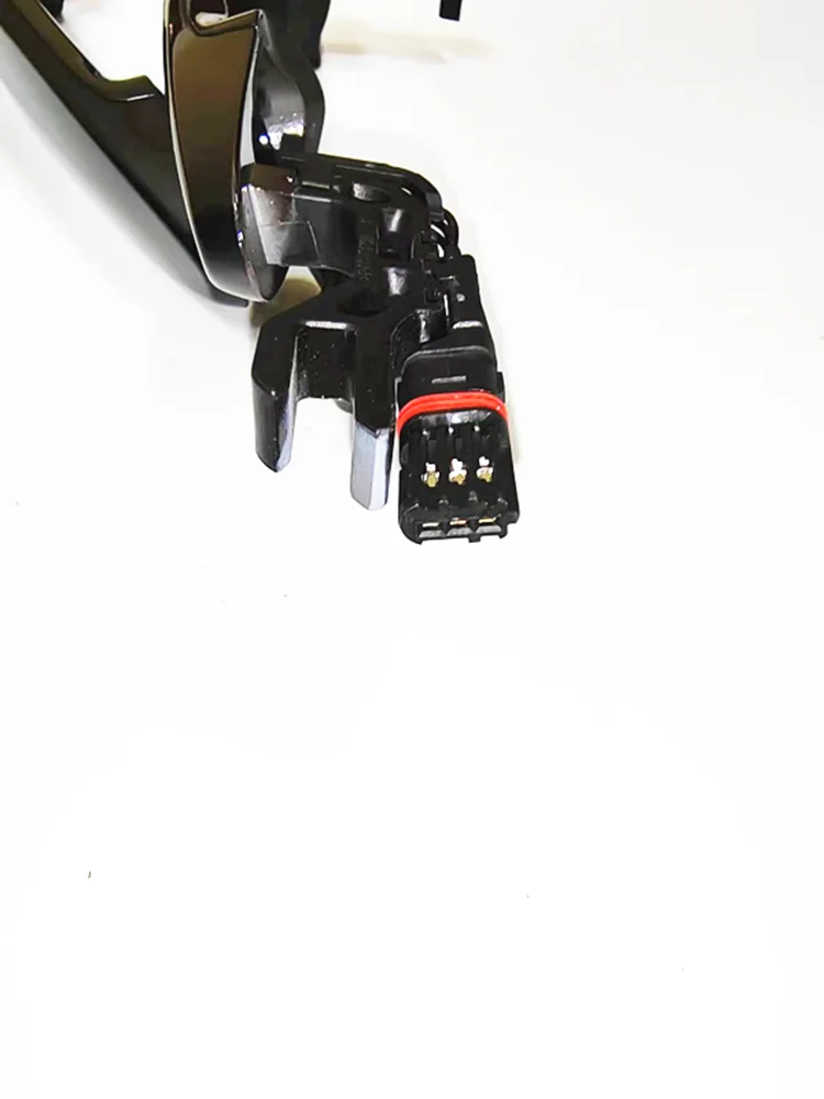 BMW E90 前期 コンフォートアクセス 左フロント アウターハンドル hamahamastore_hama771