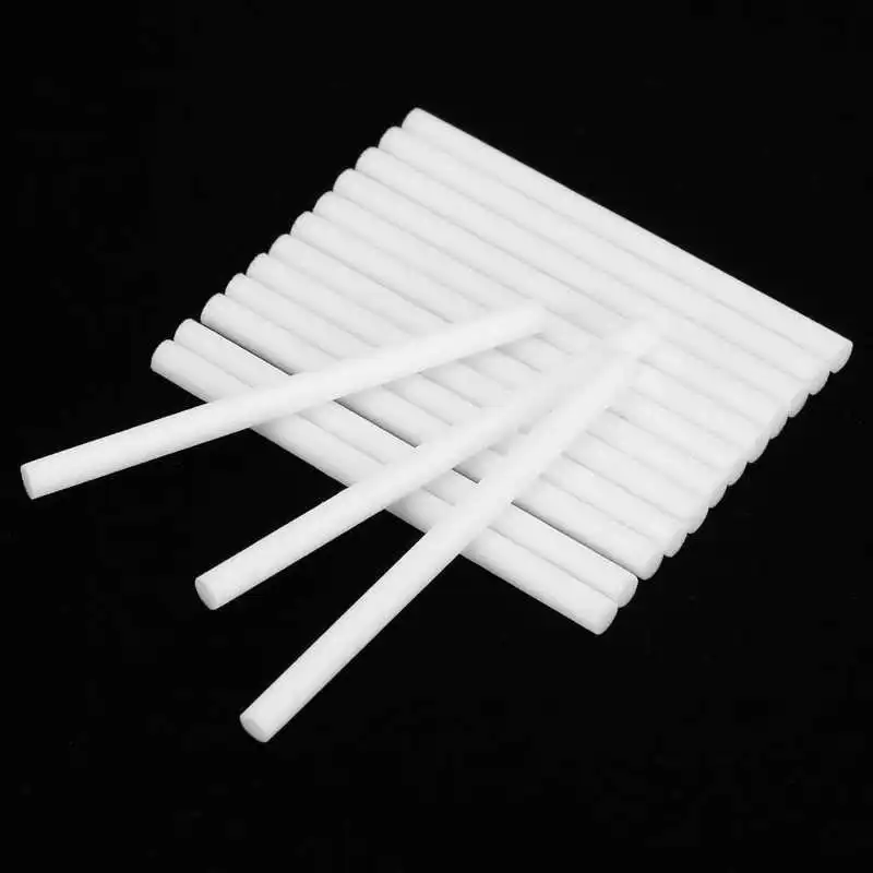 Humidifier Filter Replacement Ultrasonic Atomizer Accessories 30Pcs Humidifier Filter Stick