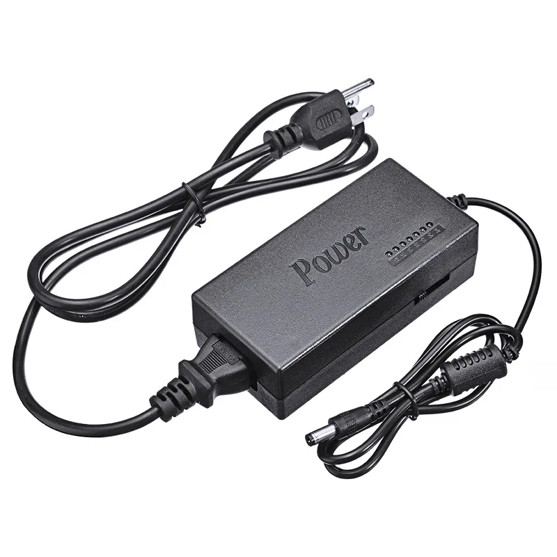 12v Universal Laptop Charger Adapter | Power Adapter Dell Laptop - 34pcs  Universal - Aliexpress
