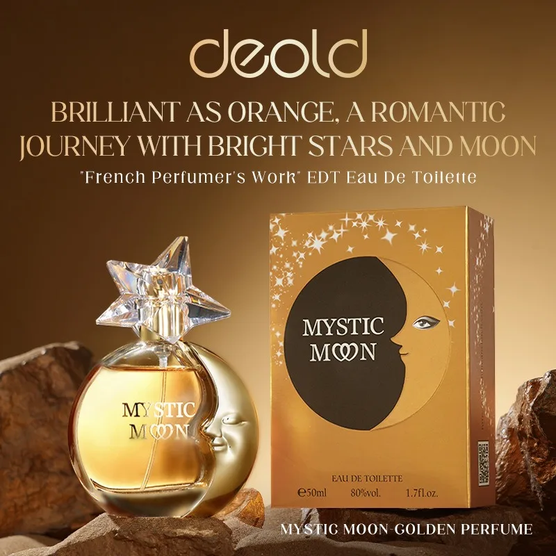 Profumo di lusso fresco lunga durata fragranza elegante_voghion.com