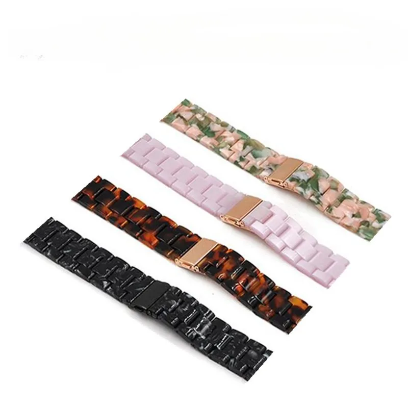 Strap Ｚ   ð 3 46mm Ƽ 2 40 44mm 20mm 22mm  Watch Ʈ  S3  ȭ gt2 ð