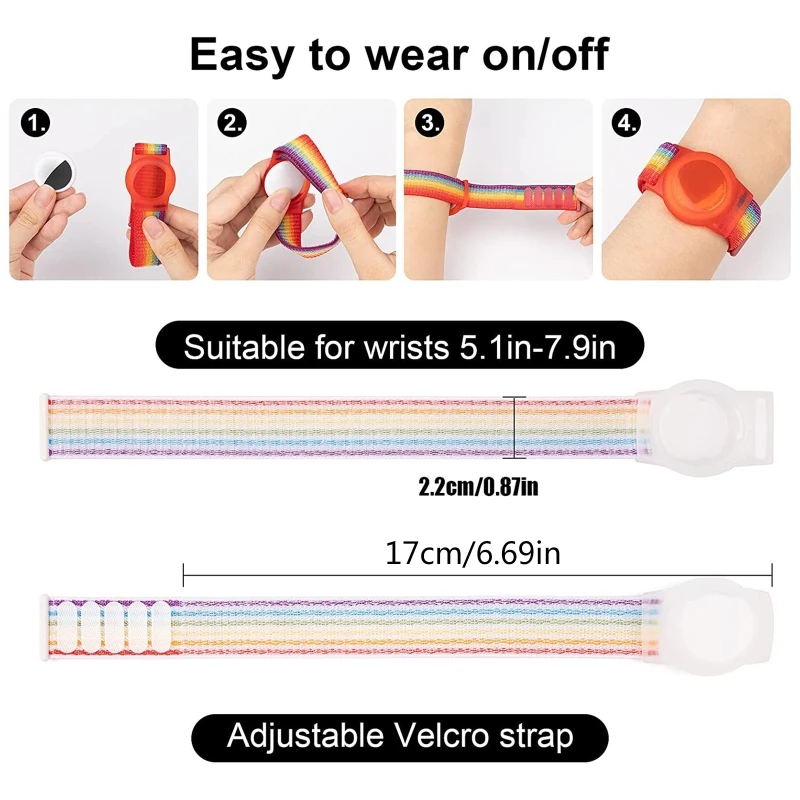  ƮĿ  ȣ   Ripstop Ϸ  Ǹ Ŀ ȣȯ AirTag