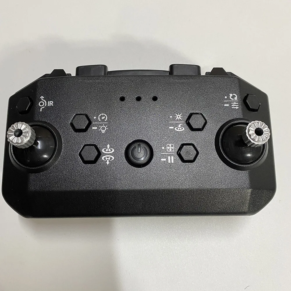 Z908 Pro RC Drone Radio Control System Parts Transmitters And