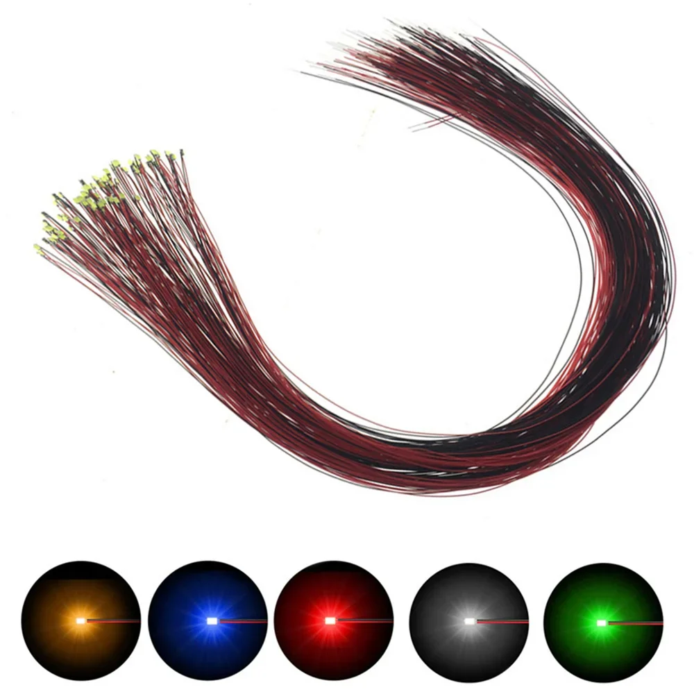 Slide image 10119336215149a395b6c607b84fb552