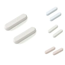 

Diatomaceous Earth Dry Bar Dry Block Moisture Absorption Bar Desiccant Moisture-Proof
