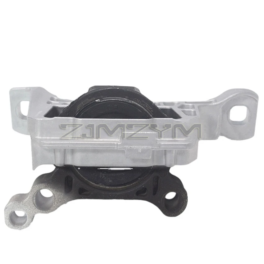 32222348 Engine Motor Mount Engine Bracket Cushion for Volvo V40 2012-Ford Kuga II Focus