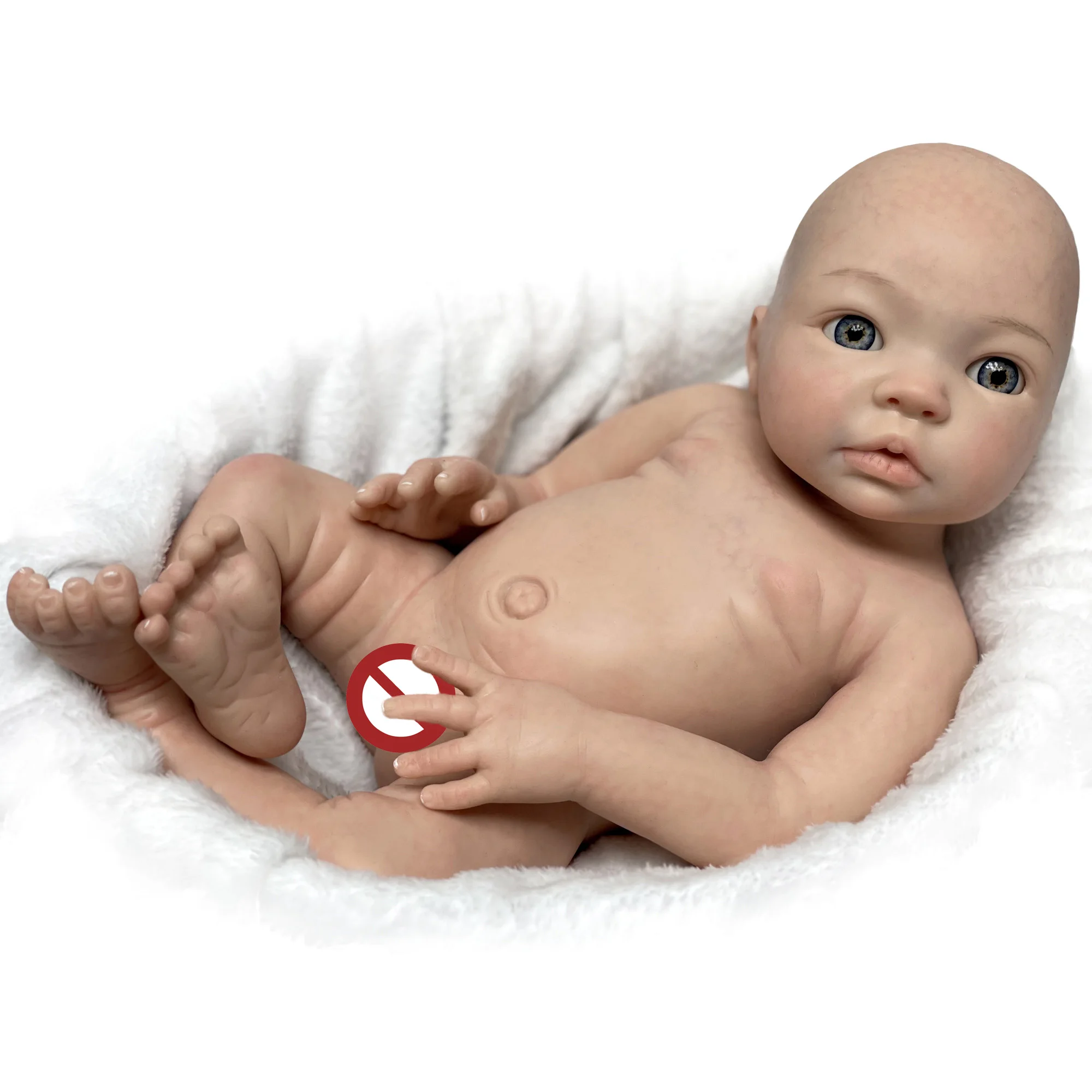 18 ε巯  ָ Ǹ Bebe Reborn ,  ƼƮ ׸ ҳ Bebe Reborn De Ǹ