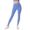 Glaucous-1PC
