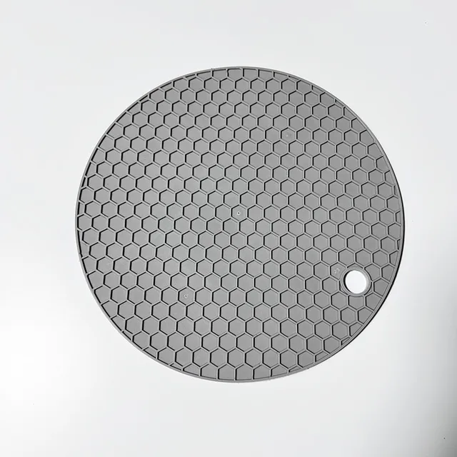 gray-1pc