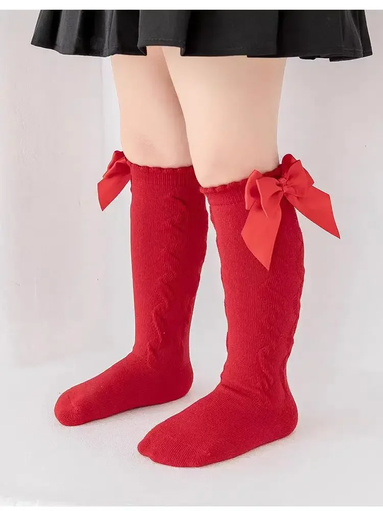 Red style 3