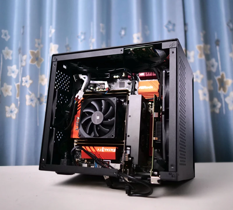 Treasure Matx-Ʈ  ̽, Ƽ ϵ ũ, 8  NAS ̽, Ȩ 丮 , 2023  ǰ
