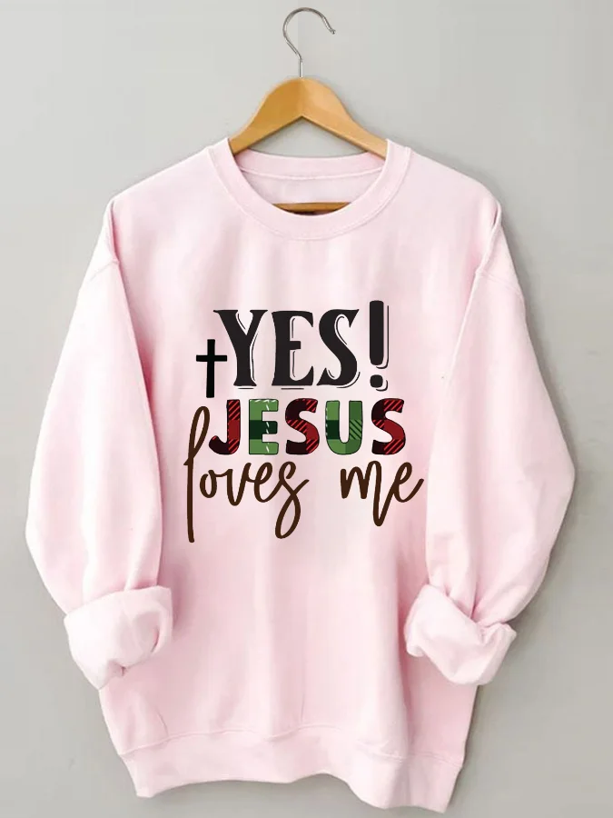 Oversize Lazy Style Round Neck Pullover 2024 Autumn Oversized Pullover Fall & Winter Letter Printed Hoodies for Girls