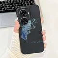 Case-c38