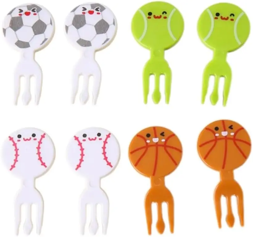 Ball