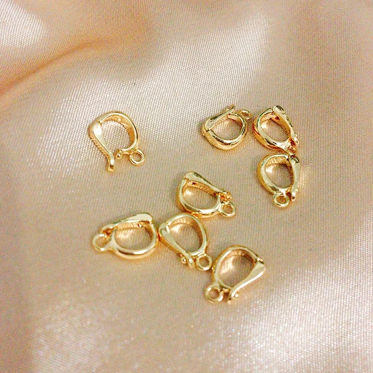 18K   Ʈ ġ  ɼ,  ũ Ŭ, ־ ۿ Ŀ, 5 