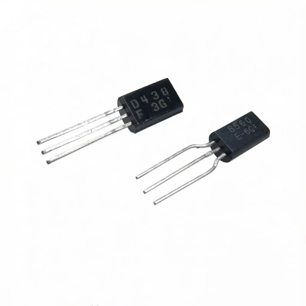10개 2SB1426 2SD2153 2SB560 2SD438 2SB561 2SD467 2SB562..