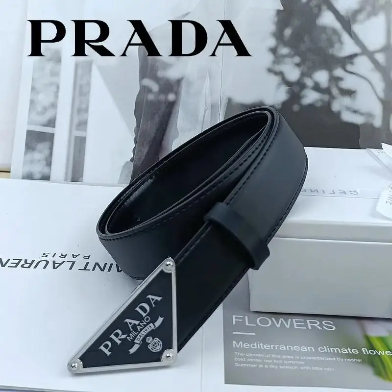 

New women Belts Designer Belt for Man Pin Buckle with Leather Strap Fashion Men's Genuine Leather Business Dress Male Belts