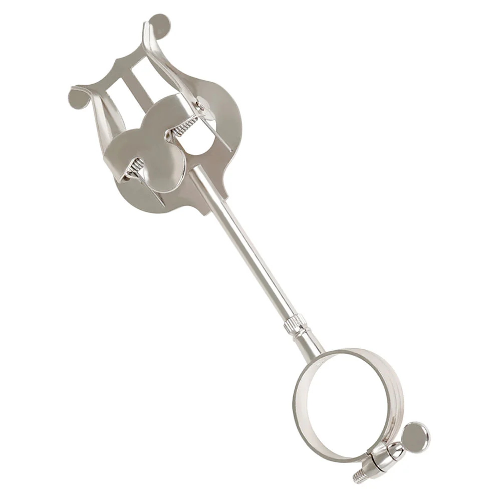 Slide image df55a5f548b243fcb84a53d87eb5ca6c