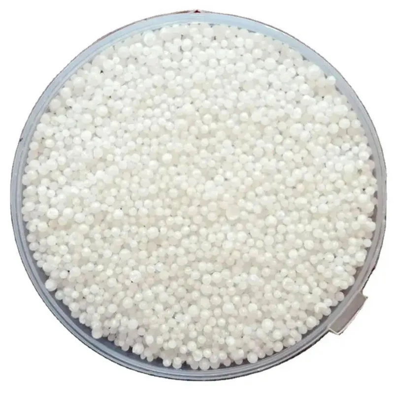 Urea 46% N Nitrogen Fertilizer Urea 46 Prilled Granular/Urea Fertilizer 46-0-0/Urea N46% Agriculture urea fertilizer