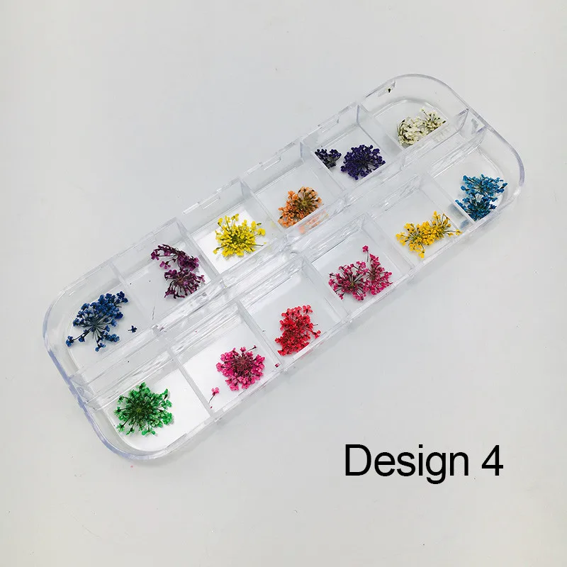 Design4