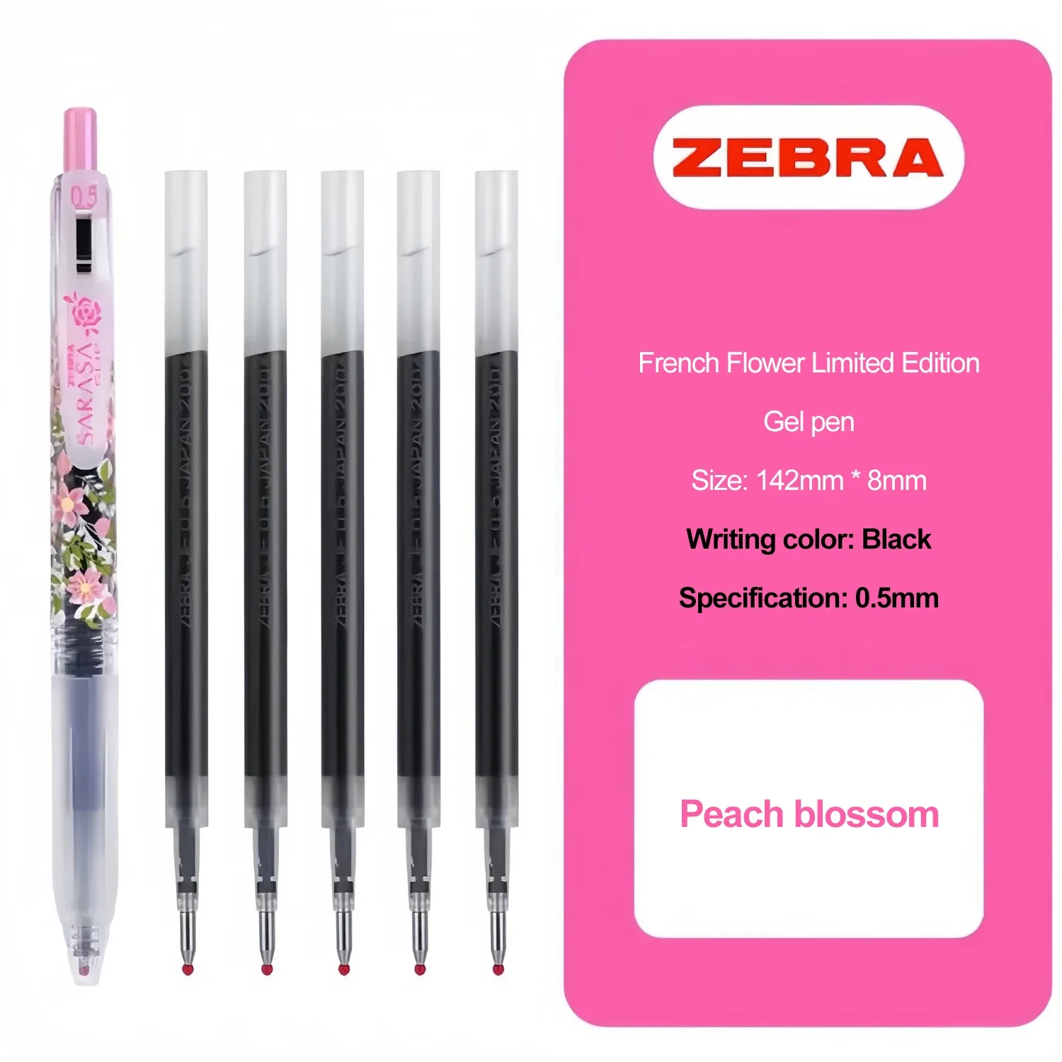 筆記具 JARM Amazon.com : JVPEN Ballpoint Pen Office Supplies