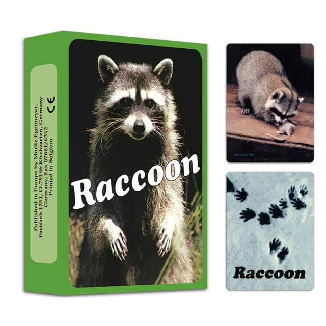 RACCO