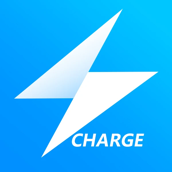 Super Battery Center01 Store