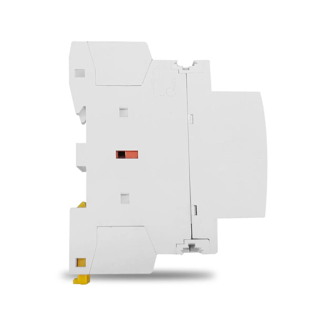 ca 220v 230v 50hz 60hz 110v 230v 24v 03
