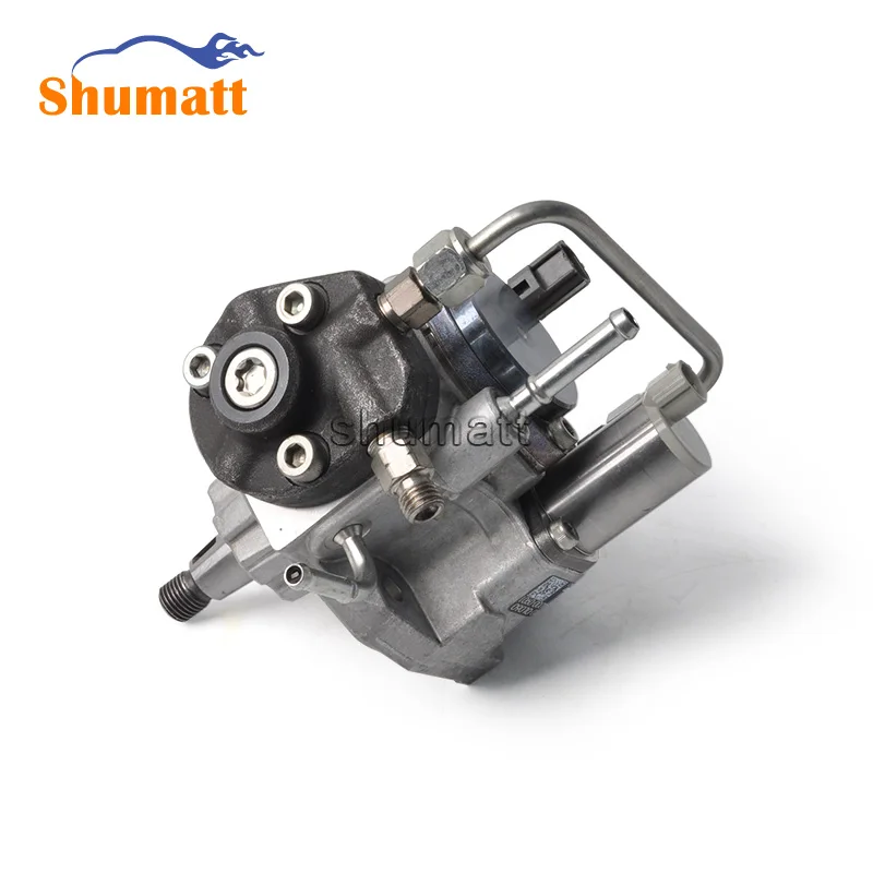 

Восстановленный топливный насос HP3 Common Rail 22100-0L060 221000L060 для модели 294000-0900 1KD-FTV 2KD-FTV