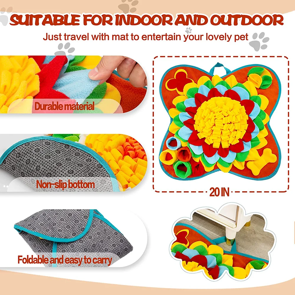 Pet-Dog-Snuffle-Mat-Nose-Smell-Training-Sniffing-Pad-Dog-Puzzle-Toy-Slow-Feeding-Bowl-Food.png