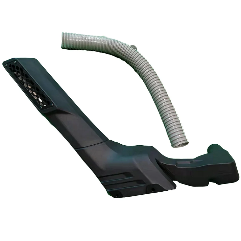 Ű  2019 2020 2021 2022 2023 Ŭ  Ա, ڵ ǰ, ڵ ׼