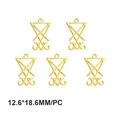 5pcs Style-1-G