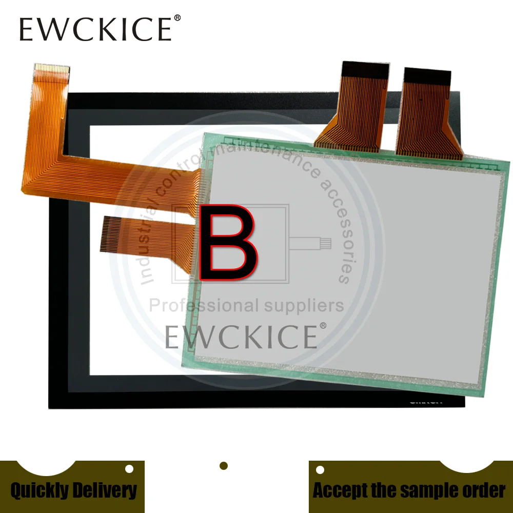 NS8 HMI NS8-TV10B-V1 NS8-TV00B-ECV2 NS8-TV00B-V2 NS8-TV10-V1 NS8-TV00B-ECV2, PLC ġ ũ    г ʸ, ǰ