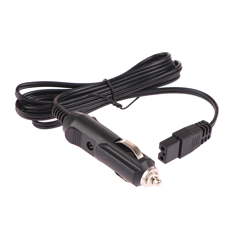 ڵ  ü  ڽ, ̴ , 2   ̺ ÷ ̾, 12V DC, 2M