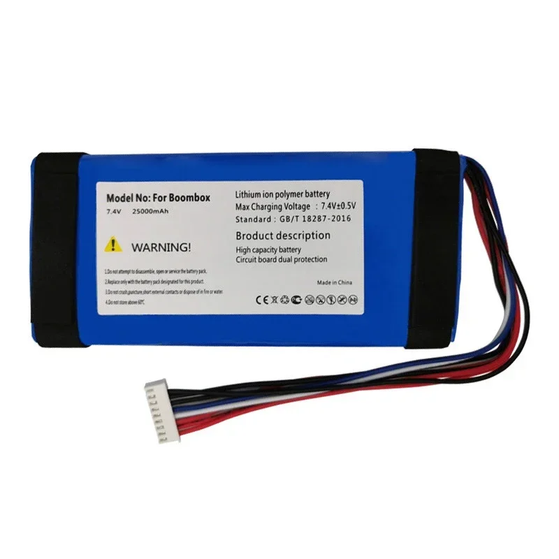 2024-Years-100-25000mAh-GSP0931134-01-Wireless-Speaker-Battery-for-JBL-Boombox-JEM3316-JEM3317-JEM3318-Batteries.jpg
