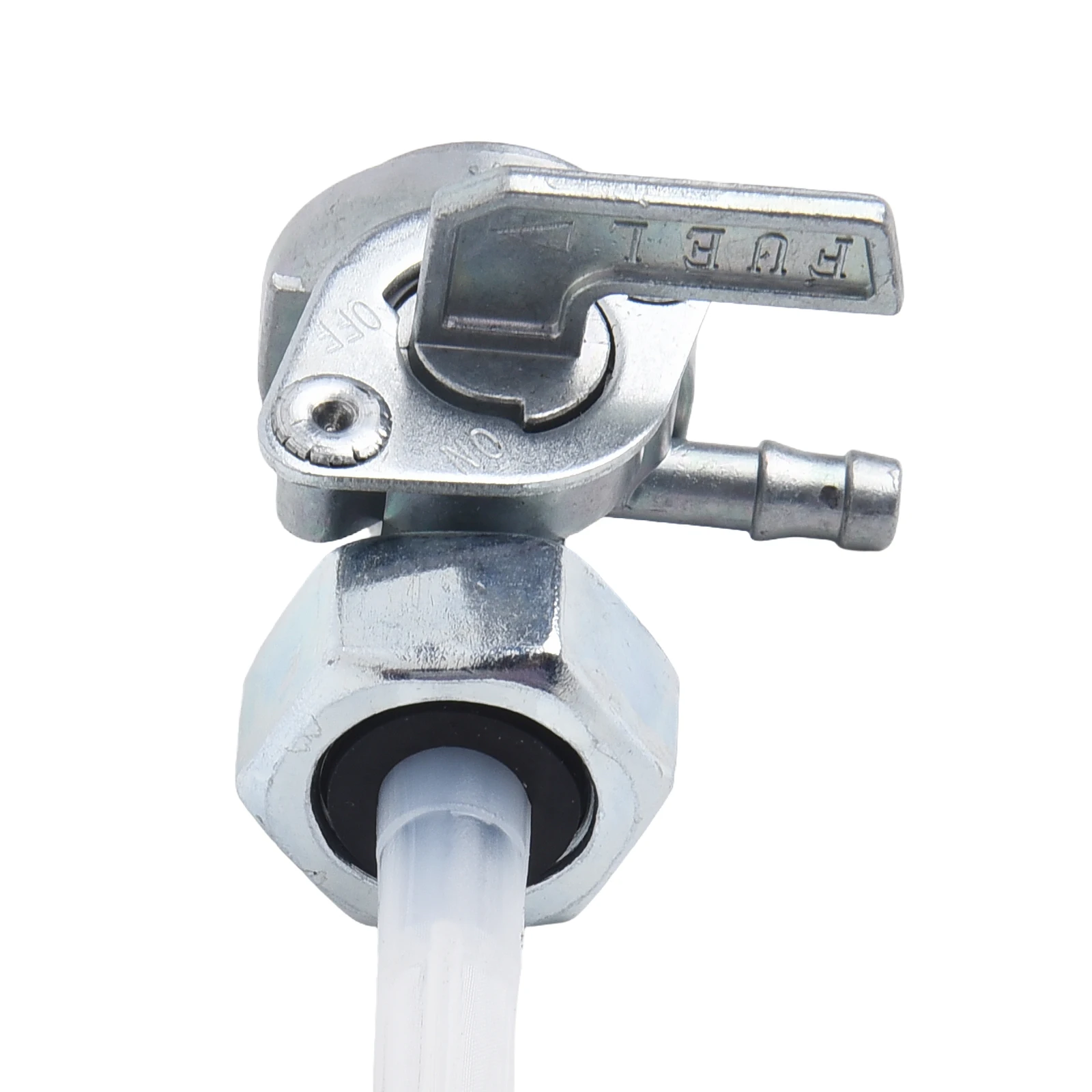 PREDATOR 69728 212cc 4000W 3200W 발전기용 견고한 연료 차단 밸브 페트콕 오래 지속되는 성능