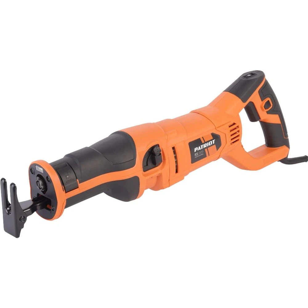 Сабельная Пила Профессиональная Купить