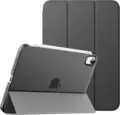 Space Gray