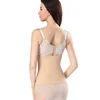 Ceinture amincissante taille haute pour femmes, sous-vêtements de sport post-partum, Fitness, réducteur d'abdomen, façonnant le corps