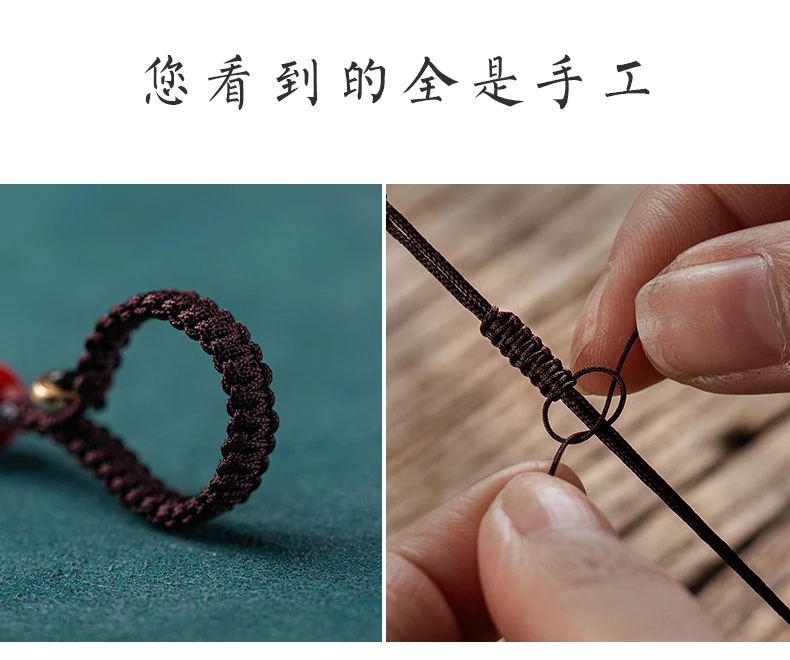 Qing Dynasty Five Emperors' Coins Door-to-Door Pendant Pure Copper Genuine Copper Coin Pressure Threshold Antique Coin Ornaments